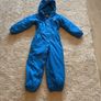 kids wetsuit Image 2
