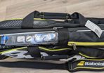 Babolat RH X6 Pure Aero