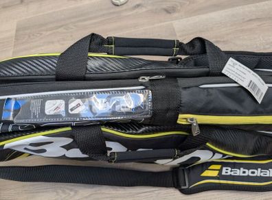 Babolat RH X6 Pure Aero