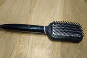 Philips StyleCare Essential heated straightening brush