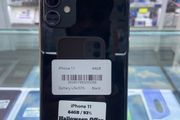 iPhone 11 - 64Gb