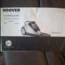 hoover Image 5