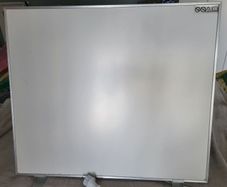 infrared panel