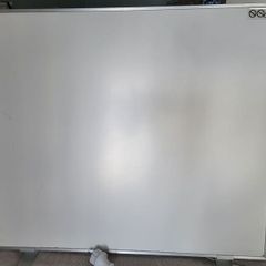 infrared panel