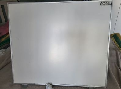 infrared panel
