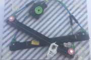 Fiat Stilo Window Regulator