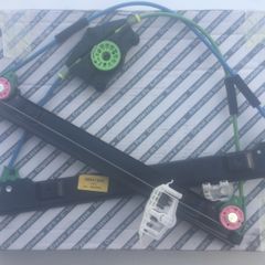 Fiat Stilo Window Regulator