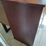 Beautiful John Austin bedside cabinet Image 3