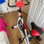 Exercising Bike Image 3