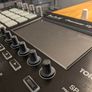Pioneer DJ Toraiz SP16 Professional Sampler Barely Used, Full Bundle Image 4