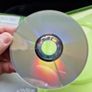 Skylanders Spyros Adventure Xbox360 Game  Original Image 7