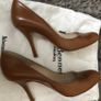 LK Bennett shoes sz 6/6.5 Image 4