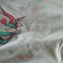 Bnwt M&s Emoji Pjs 10-11yrs Image 7
