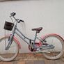 20" girls Pendleton Hanberry bicycle Image 2