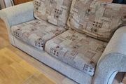 3 Piece Sofa Set