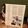 The Who BBC Sessions Double Vinyl Album Image 4