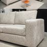 Sofa Image 2