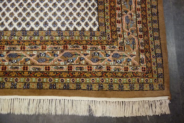 P.ersian Sarok Mir 3.0 x 2.05m (SAMI)