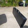 Kampa Table Image 2