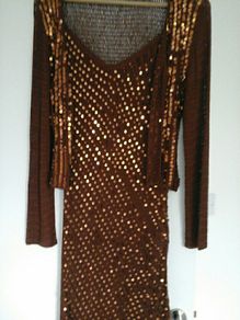 women's
