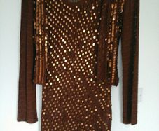 women's