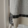 River Island Jumper Image 7
