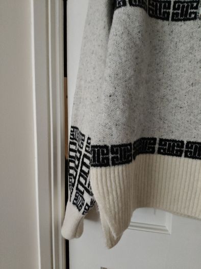 River Island Jumper