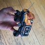 Games Workshop Warhammer 40k Leagues of Votann Sagitaur Image 4