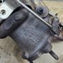 Mercedes A180 Turbocharger M270 Image 7