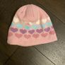 Toddler winter hat bundle Image 3