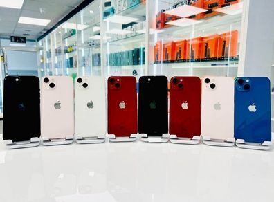 iPhone 13 iPhone 13 iPhone 13 iPhone 13 iPhone 13 iPhone 13 iPhone 13