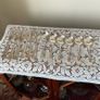 Vintage Newbridge Kings Pattern Cutlery Image 3