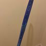 Yonex EZone 98 Tour Image 2