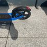 Micro Scooter Cruiser Blue Image 5