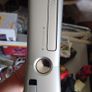 Halo Reach Limited Edition Xbox 360 Image 6