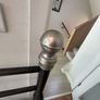 IKEA day bed - single that extends to King Image 5
