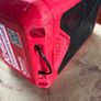 Battery RRP 700 euro Kress KAC804 60v Commercial 4Ah 8 Minute Cyber System Battery Image 4