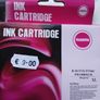 Ink cartridges Image 4