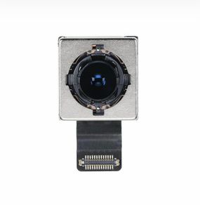 IPhone XR rear camera module
