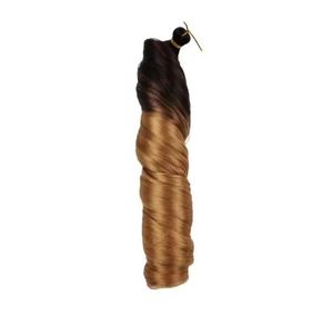 hair