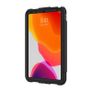 Survivor All-Terrain for iPad Air (5th & 4th generation) Image 6