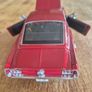 Ford Mustang GT 1967 collectors car Image 3