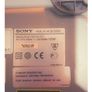 Sony 500W Surround Sound Home Theatre system Image 7