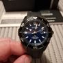 Citizen Promaster Titanium Diver's Watch - New In Box Image 10