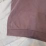 River Island Boys Hoodies X 2 Image 4