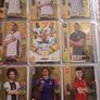 football cards Image 2