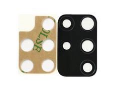 Samsung Galaxy A41 Camera Glass Lens