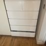 storage Image 2