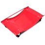 Car transport trolley 2pcs Image 4