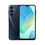 samsung A series brand New Image 2